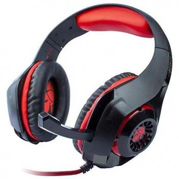DEIMOS Gaming Headset