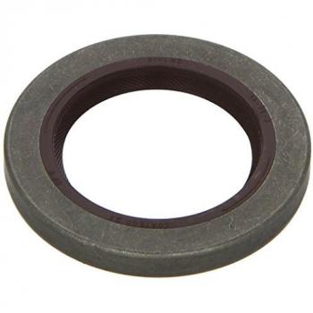 Anillo retén, caja de cambios CORTECO 12011307B