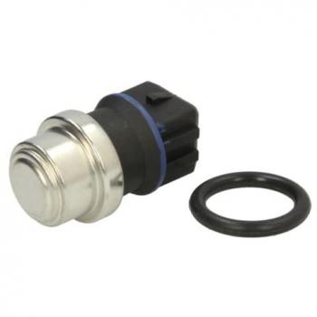 Sensor de temperatura del líquido de refrigeración EASY FIT NRF 727053