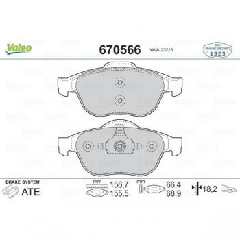 Manguera de Llenado VALEO 710219 para Aparato de Servicio de Aire Acondicionado con Filtro Secador y Tecnología de Aire Comprimido