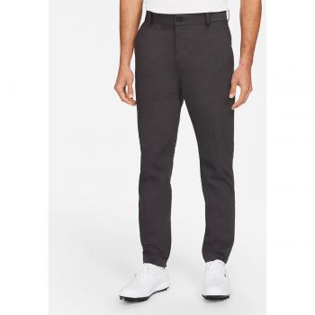 Pantalón de hombre Flex UV Nike