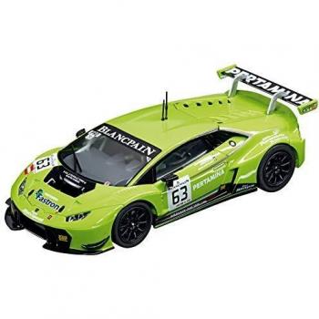 Carrera Evolution - Lamborghini Huracán GT3 No.63
