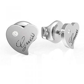 GUESS Pendientes UBE79015 UBE79015 Marca