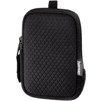 Hama Fancy Neoprene Rhomb 50E - Funda