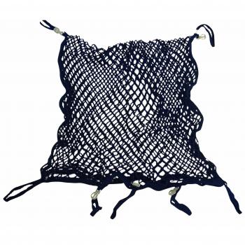 Playshoes 452011 - Cesta de la compra para carritos