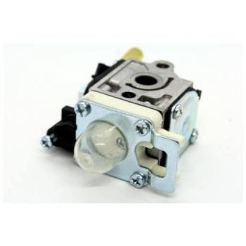 Carburador para motosierra Echo K75 SRM210 SRM211 HC150 PE 200 GT 200