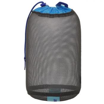 Sea To Summit Bolsa de Malla 1.5L Azul