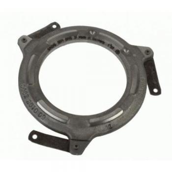 Plato de Presión Embrague SACHS 3071 099 531