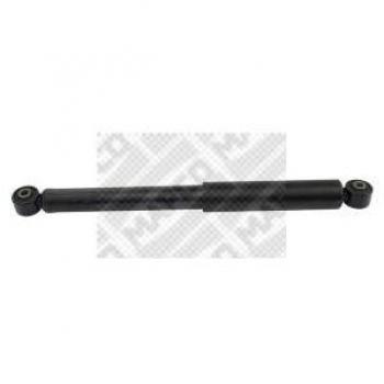 Mapco 40524 Amortiguador