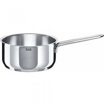 Silit Style - Cazo Style, 16cm. Ø, 1,4 l