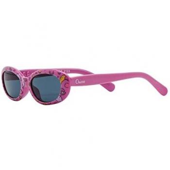 Chicco Gafas de sol para niña 2022 (0+ meses