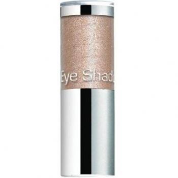 Art deco eye designer refill sombra llenado nr 19 capuchino 1er pack 1x 9g