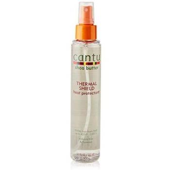 Cantu Thermal Shield Heat Protecting Spray 151ml