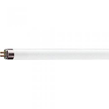 Philips 64389655 Lámpara
