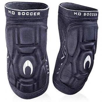 Ho soccer CODERA Covenant, Unisex Adulto, Negro, XXS