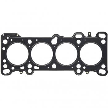 Junta de culata REINZ 61-53390-00 - Junta de culata, compatible con múltiples modelos de vehículos, fabricada en material de alta calidad para asegurar un sellado óptimo y resistencia a altas temperaturas y presiones