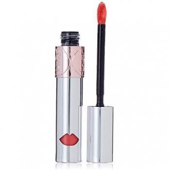 Yves Saint Laurent, Paleta de maquillaje - 3 ml.