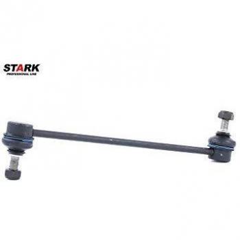 STARK SKST-0230136 Barra/puntal estabilizador