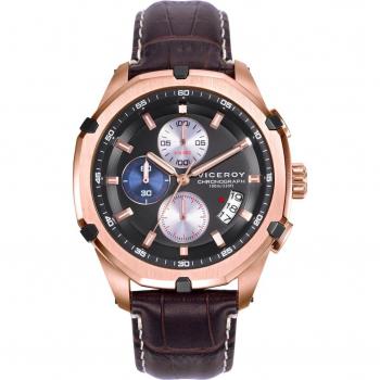 Reloj cronógrafo Viceroy Magnum 46835-17