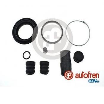 Kit de reparación de pinza de freno AUTOFREN SEINSA D4462