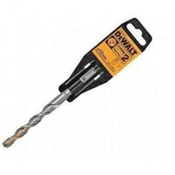 Broca SDSPlus EXTREME 2 10X11050MM DeWalt DT9539