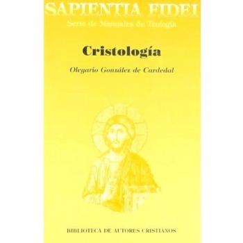 Cristología