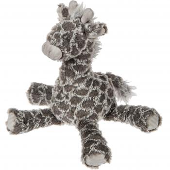 María Meyer Afrique Jirafa Peluches