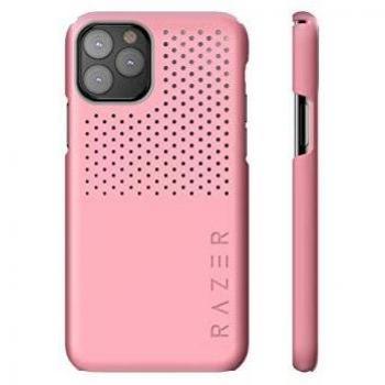 Razer Arctech Slim Quartz Case para iPhone 11 Pro Max
