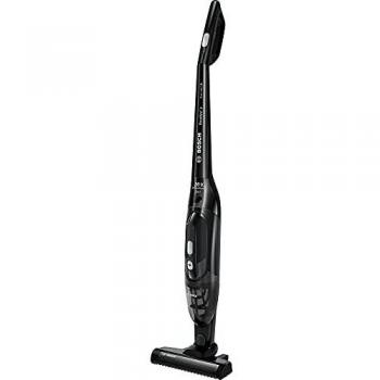 BOSCH PAE BBHF220 Aspirador DE Escoba