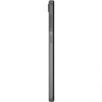Tablet Lenovo Tab M10 10,1 UNISOC Tiger T610 4 GB RAM 64 GB Gris