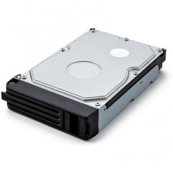 Buffalo ophd20wr 2 tb replacement hard drive for terastation 5000dn5000rn 5200 nvr