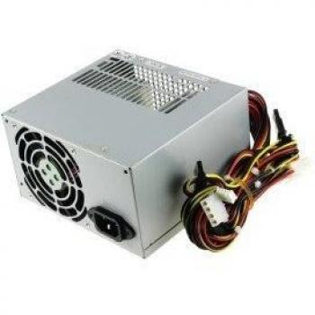 Acer POWER.SUPPLY.300W.ACTIVE, DC.30018.002