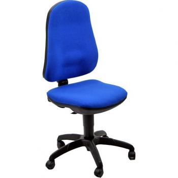 Silla de Oficina Unisit Ariel AICP Azul