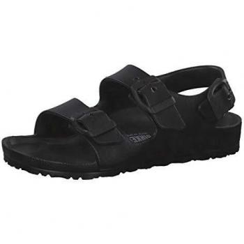 Birkenstock Milano Eva 1009353, Sandals - 27 EU