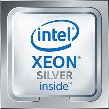 Lenovo Xeon Silver 4114 10-Core Processor 2.2GHz L3 Cache Server Option
