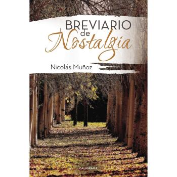 Breviario de Nostalgia
