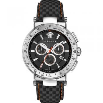 Reloj Versace VFG040013 Mystique Hombre Cronógrafo