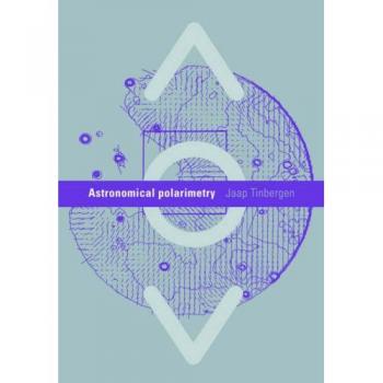 Astronomical Polarimetry