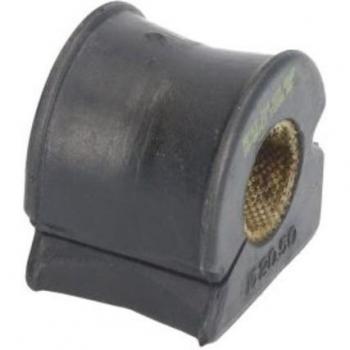 Cojinete estabilizador MEYLE 214 615 0007, Silentblock de barra estabilizadora MEYLE 214 615 0007
