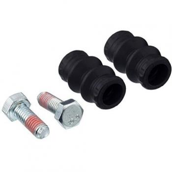 Metzger 113 – 1339 Kit de accesorios, Mordaza de freno