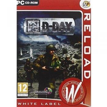 D-Day