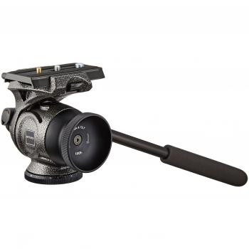 Gitzo GH2720QR - Rótula para trípode