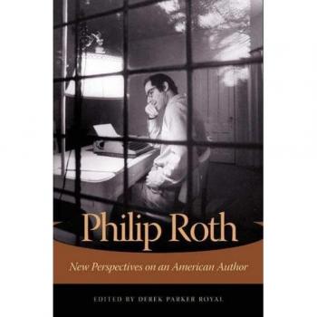 Philip Roth: Insights and Analysis on an American Literary Icon