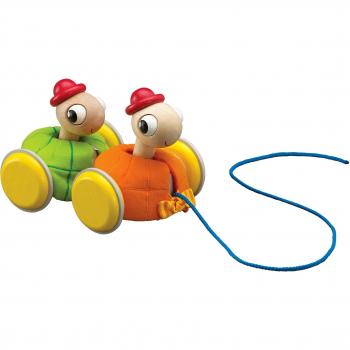 Wonderworld SW-1207 - Tortuga Lenta