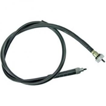 Vicma Speedometer Cable for Piaggio Liberty de 2, 4 de Stroke 50 – 125 CC