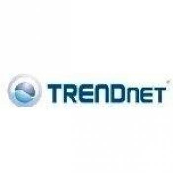 TRENDnet 48V 160W POWER ADAPTER FOR TI-PG541-48VDC3000