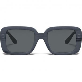 Gafas de sol Bali - Azul con lentes polarizadas