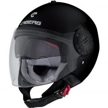 Caberg Riviera V2+ - Casco jet