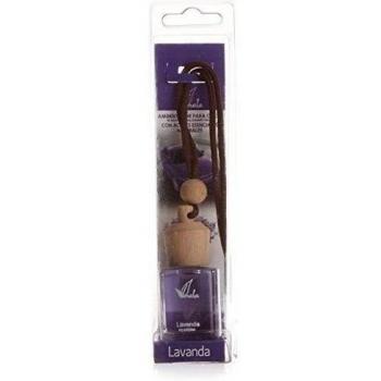 ambientador varala coche 15 ml lavanda