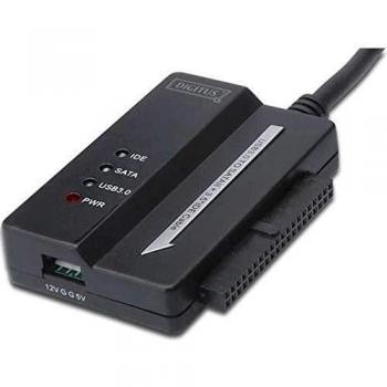 ASSMANN DIGITUS USB 3.0 IDE & SATAcable